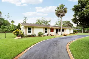 [Address not provided], West Palm Beach, FL 33411 - Photo 40