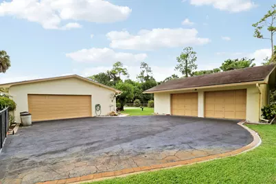 6824 Lakeside Road, West Palm Beach, FL 33411 - Photo 34