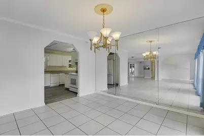 6824 Lakeside Road, West Palm Beach, FL 33411 - Photo 22