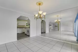 [Address not provided], West Palm Beach, FL 33411 - Photo 22