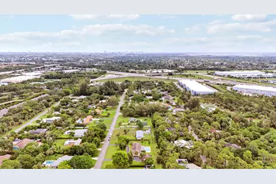 6824 Lakeside Road, West Palm Beach, FL 33411 - Photo 44