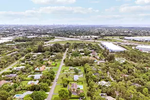 [Address not provided], West Palm Beach, FL 33411 - Photo 44