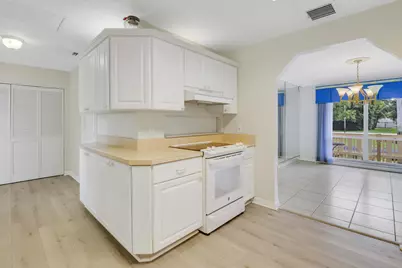 6824 Lakeside Road, West Palm Beach, FL 33411 - Photo 30