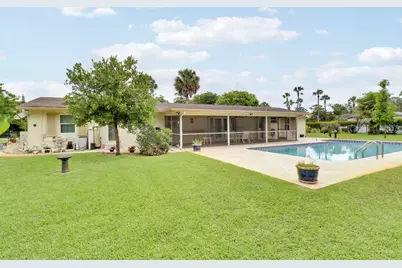 6824 Lakeside Road, West Palm Beach, FL 33411 - Photo 36