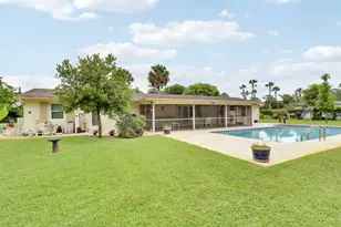 [Address not provided], West Palm Beach, FL 33411 - Photo 36