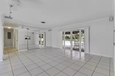 6824 Lakeside Road, West Palm Beach, FL 33411 - Photo 18
