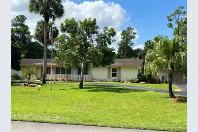 [Address not provided], West Palm Beach, FL 33411 - Photo 2