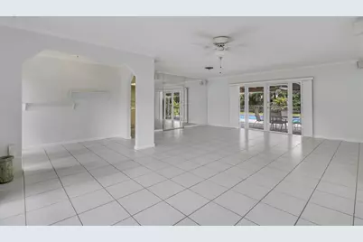 6824 Lakeside Road, West Palm Beach, FL 33411 - Photo 16