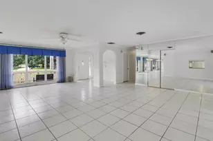 [Address not provided], West Palm Beach, FL 33411 - Photo 24
