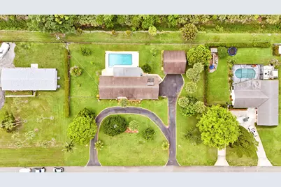 6824 Lakeside Road, West Palm Beach, FL 33411 - Photo 42