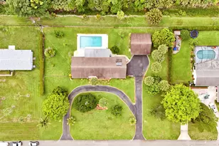 [Address not provided], West Palm Beach, FL 33411 - Photo 42