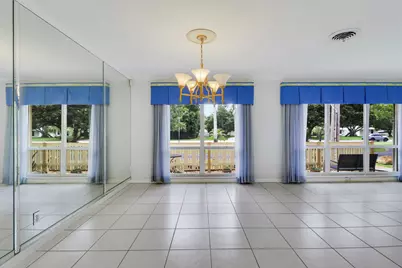6824 Lakeside Road, West Palm Beach, FL 33411 - Photo 20
