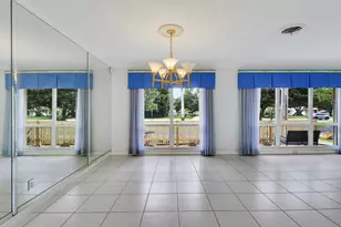 [Address not provided], West Palm Beach, FL 33411 - Photo 20