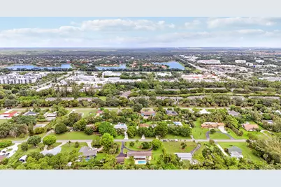 6824 Lakeside Road, West Palm Beach, FL 33411 - Photo 48