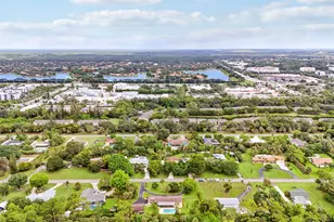 [Address not provided], West Palm Beach, FL 33411 - Photo 48