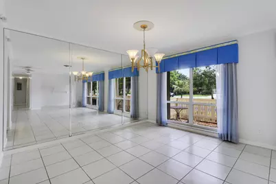 6824 Lakeside Road, West Palm Beach, FL 33411 - Photo 6