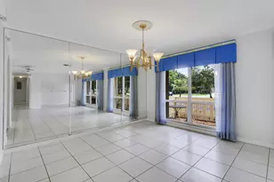[Address not provided], West Palm Beach, FL 33411 - Photo 6