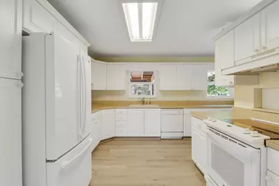 6824 Lakeside Road, West Palm Beach, FL 33411 - Photo 28