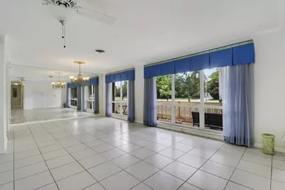 6824 Lakeside Road, West Palm Beach, FL 33411 - Photo 26