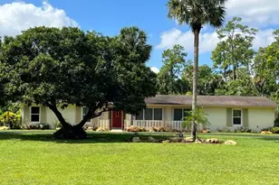[Address not provided], West Palm Beach, FL 33411 - Photo 2
