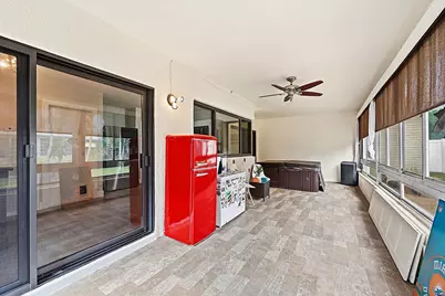 8370 NW 26th Place, Sunrise, FL 33322 - Photo 22