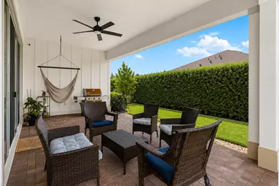 962 Castaway Court, Loxahatchee, FL 33470 - Photo 26
