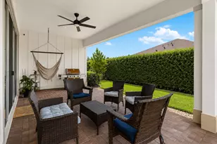 962 Castaway Ct, Loxahatchee, FL 33470 - Photo 26