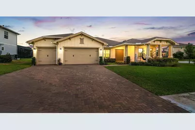 962 Castaway Court, Loxahatchee, FL 33470 - Photo 32