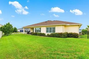 962 Castaway Ct, Loxahatchee, FL 33470 - Photo 28