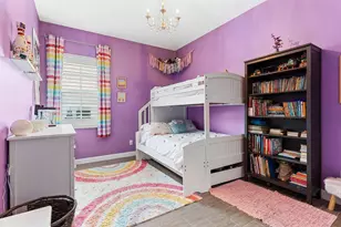 962 Castaway Ct, Loxahatchee, FL 33470 - Photo 24