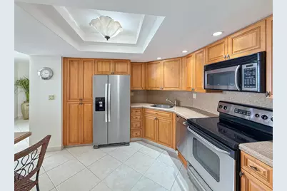 5080 N Ocean Drive #20c, Singer Island, FL 33404 - Photo 14