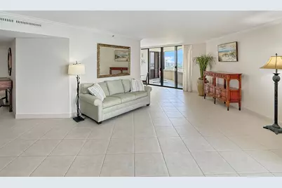 5080 N Ocean Drive #20c, Singer Island, FL 33404 - Photo 10