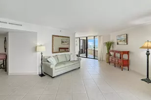 5080 N Ocean Dr, Singer Island, FL 33404 - Photo 10