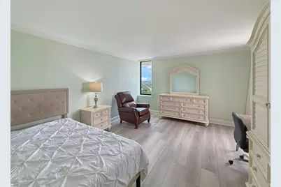 5080 N Ocean Drive #20c, Singer Island, FL 33404 - Photo 16