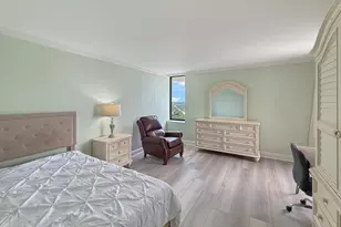 5080 N Ocean Dr, Singer Island, FL 33404 - Photo 16