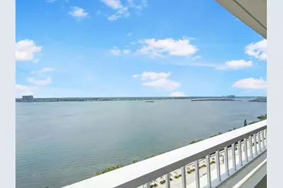 5080 N Ocean Drive #20c, Singer Island, FL 33404 - Photo 18