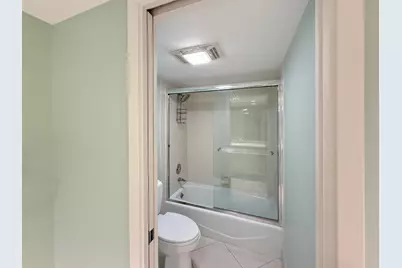 5080 N Ocean Drive #20c, Singer Island, FL 33404 - Photo 20