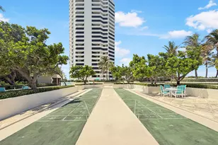 5080 N Ocean Dr, Singer Island, FL 33404 - Photo 30