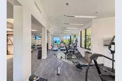 5080 N Ocean Drive #20c, Singer Island, FL 33404 - Photo 28