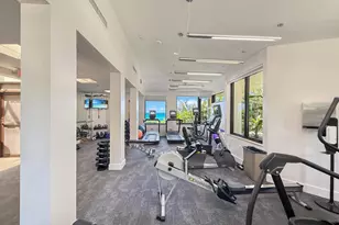5080 N Ocean Dr, Singer Island, FL 33404 - Photo 28