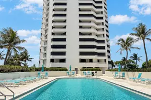 5080 N Ocean Dr, Singer Island, FL 33404 - Photo 1