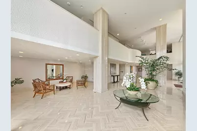 5080 N Ocean Drive #20c, Singer Island, FL 33404 - Photo 24