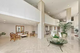 5080 N Ocean Dr, Singer Island, FL 33404 - Photo 24