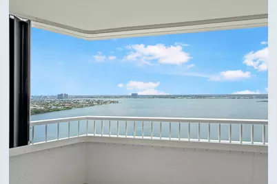 5080 N Ocean Drive #20c, Singer Island, FL 33404 - Photo 8