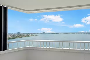 5080 N Ocean Dr, Singer Island, FL 33404 - Photo 8