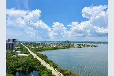 5080 N Ocean Drive #20c, Singer Island, FL 33404 - Photo 2