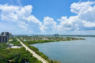 5080 N Ocean Dr, Singer Island, FL 33404 - Photo 2