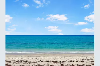 5080 N Ocean Drive #20c, Singer Island, FL 33404 - Photo 34