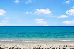 5080 N Ocean Dr, Singer Island, FL 33404 - Photo 34