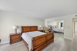 5080 N Ocean Dr, Singer Island, FL 33404 - Photo 4